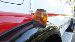 2015-05-24-alte-liebe-mb710-dsc00069-klein 2015-05-24-alte-liebe-mb710-dsc00069-klein