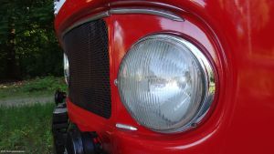 2015-05-24-alte-liebe-mb710-dsc00071-klein 2015-05-24-alte-liebe-mb710-dsc00071-klein