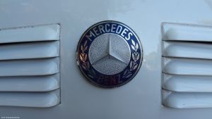 2015-05-24-alte-liebe-mb710-dsc00072-klein 2015-05-24-alte-liebe-mb710-dsc00072-klein