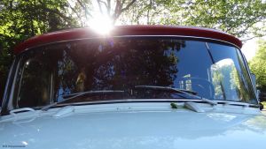 2015-05-24-alte-liebe-mb710-dsc00073-klein 2015-05-24-alte-liebe-mb710-dsc00073-klein