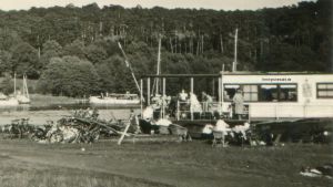 1939-06-03-ALTE-LIEBE-Lindwerder-klein-a