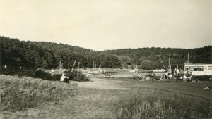 1939-06-03-ALTE-LIEBE-Lindwerder-klein