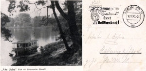 1940-10-16-alte-liebe-lindwerder-klein