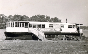 1954-ca-alte-liebe-juergen-lanke-klein