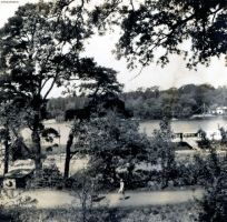 1955-ca-alte-liebe-am-stoessensee-klein