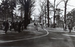 1955-ca-radrennen-havelchausee-postfenn-bei-alte-liebe-1-klein