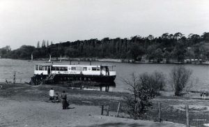 1955-ca-radrennen-havelchausee-postfenn-bei-alte-liebe-2-klein