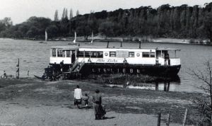 1955-ca-radrennen-havelchausee-postfenn-bei-alte-liebe-2a-klein