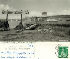 1958-07-27-alte-liebe-klein