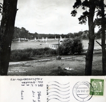 1962-01-25-stoessensee-alte-liebe-klein