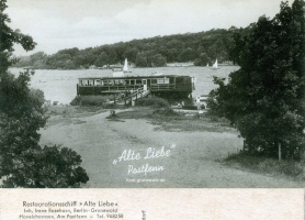 1962-alte-liebe-klein