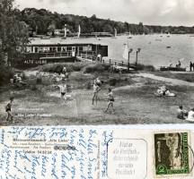 1962-alte-liebe-postfenn-klein