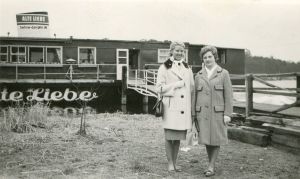 1972-ca-ALTE-LIEBE-RsoA-klein