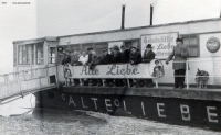 1955-01-23-alte-liebe-pichelsberg-klein-a