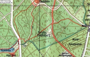1920-holzverlag-dachsheide
