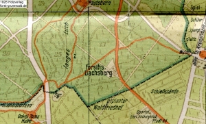 1926-holzverlag-dachsheide
