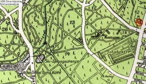 1930-silva-holzverlag-dachsheide