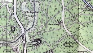 1952-schwarz-dachsheide