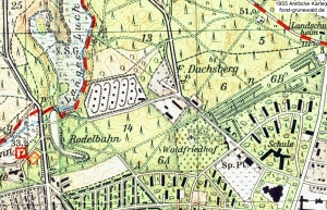1955-amtlkarte-dachsheide