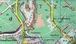 1970-schaffmann-dachsheide