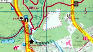 1981-rv-220-grunewald-dachsheide