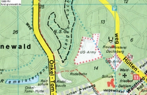 1989-rv-grunewald-dachsheide