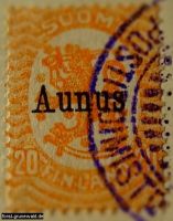 1919-aunus-michel-03-20-p-ungeprueft-1