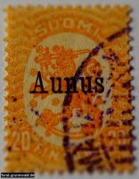 1919-aunus-michel-03-20-p-ungeprueft-2