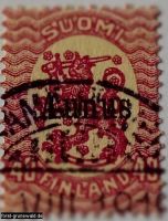1919-aunus-michel-04-40-p-ungeprueft-2