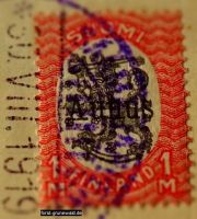 1919-aunus-michel-06-1-m-geprueft-hellmann