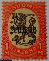 1919-aunus-michel-06-1-m-ungeprueft