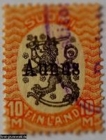 1919-aunus-michel-08-10-m-geprueft-buehler