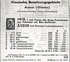 1919-aunus-michel-1-8-ca-1983