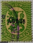 1919-aunus-michel-01-5-p-geprueft-buehler