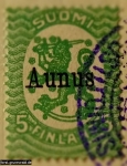 1919-aunus-michel-01-5-p-ungeprueft-1
