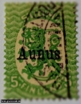 1919-aunus-michel-01-5-p-ungepueft-2