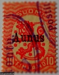 1919-aunus-michel-02-10-p-geprueft-buehler