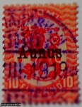 1919-aunus-michel-02-10-p-ungepruef-2