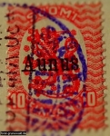 1919-aunus-michel-02-10-p-ungeprueft-1