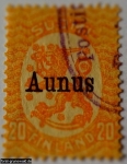 1919-aunus-michel-03-20-p-geprueft-buehler