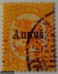 1919-aunus-michel-03-20-p-ungeprueft-2