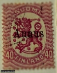 1919-aunus-michel-04-40-p-ungeprueft-1