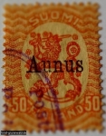 1919-aunus-michel-05-50-p-geprueft-buehler