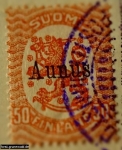 1919-aunus-michel-05-50-p-geprueft-hellman