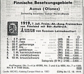 1919-aunus-michel-1-8-ca-1983