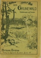 1902-berdrow-buchcover