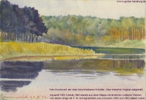 1902-grunewaldsee