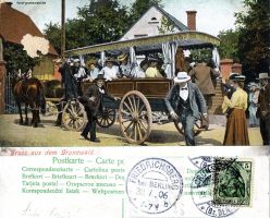 1906-07-29-kremserfahrt-in-den-grunewald-klein_0