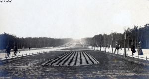 1909-05-30-doeberitzer-heerstrasse-klein-a