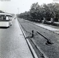 1929-ca-heerstrac39fe-unfall-mit-bus-nag-e3-foto-dr-albert-weinsheimer-klein